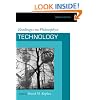 Readings in the Philosophy of Technology