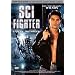 Sci-Fighter