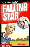 Falling Star (Sports Stories)