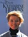 The Private World of Katharine Hepburn