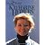 The Private World of Katharine Hepburn