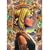 Jumbo Puzzle - Nefertari (1000 pieces)
