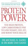 Protein Power