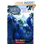 Escape From Jabar-loo (Secrets Of Droon)