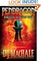 The Quillan Games (Pendragon)
