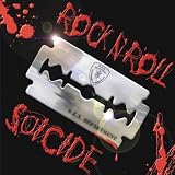 Rock N Roll Suicide