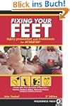 Fixing Your Feet: Prevention and Trea...