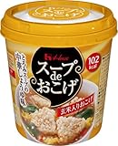 X[vde Ƃ݃X[v̒؂傤䖡 24g