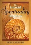 The Essential Spirituality Handbook