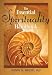 Books : The Essential Spirituality Handbook