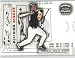 Baseball Cards