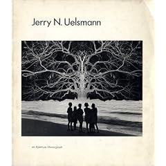 Jerry N.Uelsmann