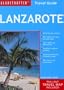 Lanzarote Travel Pack (Globetrotter Travel Packs)