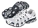 Avia Men's A5536MWDS Running Shoe
