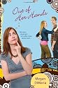 Out of Her Hands (Linda Revere Series #2)