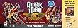 Guitar Hero: Aerosmith Bundle