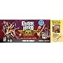 Guitar Hero: Aerosmith Bundle