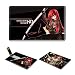 Shakugan No Shana Anime Comic Game ACG Customized USB Flash Drive 8GB