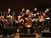 Search : Edward Elgar’s Cello Concerto in E Minor, Op. 85 (Institutional Use)