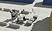 Stickman Crash Testing