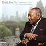 The Dreamer in Me: Live at Dizzy's Club