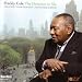 The Dreamer in Me: Live at Dizzy's Club