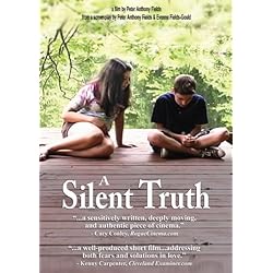 A Silent Truth