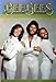 Bee Gees nostalgic POSTER 23.5 x 34 as they looked in late 1970s Robin Barry Maurice Gibb (sent FROM USA in PVC pipe)