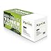 Xprint Remanufactured HP C7115X Toner Cartridge 3.5K - Black
