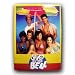 Search : Saved By The Bell Cast Magnet
