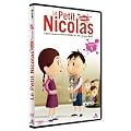 Petit Nicolas - Saison 2 - Volume 1