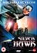 Silver Hawk [Edizione: Regno Unito]