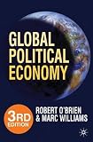 Global political economy : evolution and dynamics