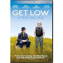 Get Low