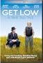 Get Low