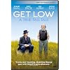 Get Low