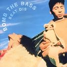 Beat Dis: the Very Best of
