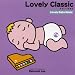 Lovely Classic(�₳�����C����)