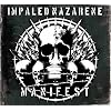 Manifest