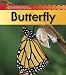 Butterfly (Life Cycle of A...(Heinemann Paperback))