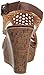 Jellypop Women's GEORGIA Wedge Sandal