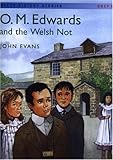 O. M. Edwards and the Welsh not