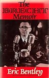 The Brecht Memoir