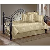 Bonaire Daybed