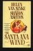 The Santa Ana Wind. at Amazon Books: 51mzSPumgDL._SL75_
