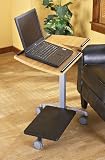 Laptop Computer Stand