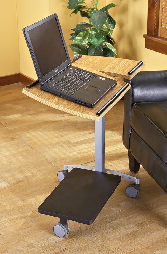 Laptop Computer Stand