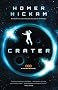 Crater HB (Helium-3)