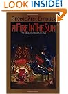 A Fire in the Sun