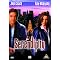 Rom-Coms you can watch more than once